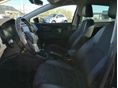 SEAT LEON 2017 - 9