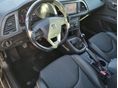 SEAT LEON 2017 - 3