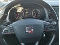 SEAT LEON 2017 - 6