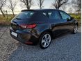 SEAT LEON 2017 - 5