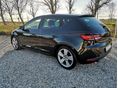 SEAT LEON 2017 - 2