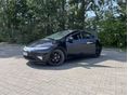 HONDA CIVIC 1.4 Comfort VSA