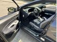 HONDA CIVIC 2006 - 7