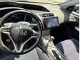 HONDA CIVIC 2006 - 5