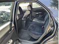 HONDA CIVIC 2006 - 8