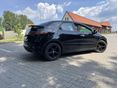 HONDA CIVIC 2006 - 3