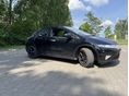 HONDA CIVIC 2006 - 4