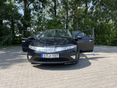 HONDA CIVIC 2006 - 2