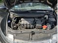 HONDA CIVIC 2006 - 10