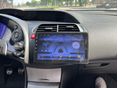 HONDA CIVIC 2006 - 6
