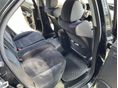 HONDA CIVIC 2006 - 9