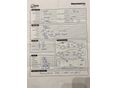HONDA CIVIC 2006 - 12