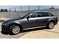 AUDI A4 ALLROAD 3.0 V6 TDI quattro S-tronic
