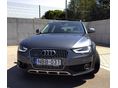 AUDI A4 ALLROAD 2015/2 - 2