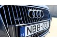 AUDI A4 ALLROAD 2015/2 - 3