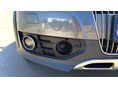 AUDI A4 ALLROAD 2015/2 - 4