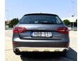 AUDI A4 ALLROAD 2015/2 - 5