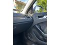 AUDI A4 ALLROAD 2015/2 - 6