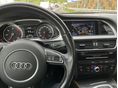 AUDI A4 ALLROAD 2015/2 - 7