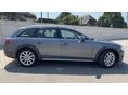AUDI A4 ALLROAD 2015/2 - 8