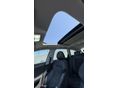 AUDI A4 ALLROAD 2015/2 - 9