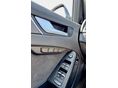 AUDI A4 ALLROAD 2015/2 - 10