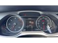 AUDI A4 ALLROAD 2015/2 - 11