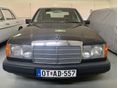 MERCEDES-BENZ W 124 1989/11 - 5