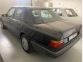 MERCEDES-BENZ W 124 1989/11 - 7