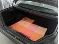 MERCEDES-BENZ W 124 1989/11 - 8