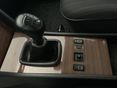 MERCEDES-BENZ W 124 1989/11 - 9