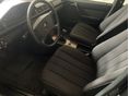 MERCEDES-BENZ W 124 1989/11 - 10