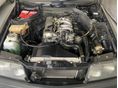 MERCEDES-BENZ W 124 1989/11 - 11