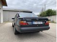 MERCEDES-BENZ W 124 1989/11 - 1