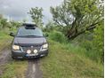 CHRYSLER GRAND VOYAGER 2.8 CRD LX (Automata) (7 személyes ) Friss műszakis. kempingezésre felkészített Chrysler Grand Voyager 2.8 CRD eladó!
