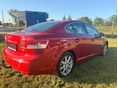 TOYOTA AVENSIS 2010/5 - 3