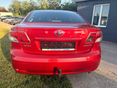 TOYOTA AVENSIS 2010/5 - 4
