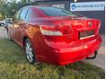 TOYOTA AVENSIS 2010/5 - 5