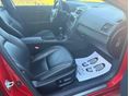 TOYOTA AVENSIS 2010/5 - 9