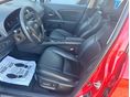 TOYOTA AVENSIS 2010/5 - 10