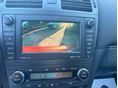 TOYOTA AVENSIS 2010/5 - 11