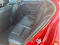 TOYOTA AVENSIS 2010/5 - 12