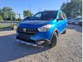 DACIA LODGY 2017/5 - 1