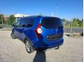 DACIA LODGY 2017/5 - 3