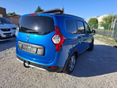 DACIA LODGY 2017/5 - 4