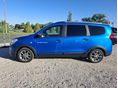 DACIA LODGY 2017/5 - 5