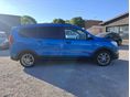 DACIA LODGY 2017/5 - 6