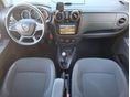 DACIA LODGY 2017/5 - 7
