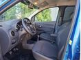 DACIA LODGY 2017/5 - 8