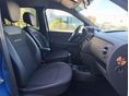 DACIA LODGY 2017/5 - 9